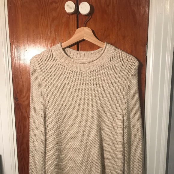 H&M Sweater - Picture 3 of 5